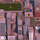 Illustration for article titled Man spends emtwo/em years building amazing megacity in Minecraft